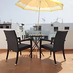 Margarita Apartman *