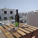 Apartman Margarita