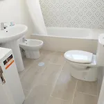 Margarita Apartamento