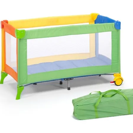 Margarita Apartament *