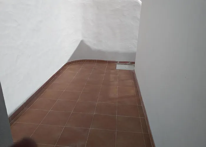 Apartament Margarita *