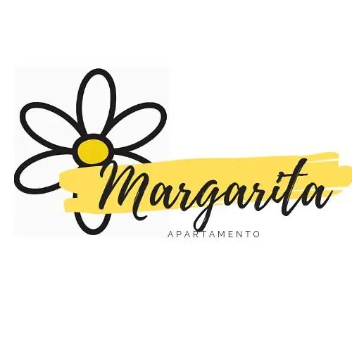 Margarita *